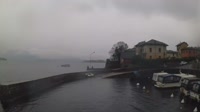 Baveno - Lake Maggiore