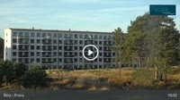 Binz - Prora