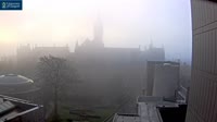 Glasgow - University of Glasgow