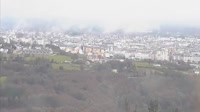 Lugo - Panoramic view