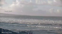 Lahinch - Plage