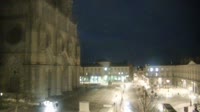 Orléans - Raccolta di webcam