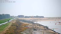 Wells-next-the-Sea - Uostas