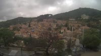 Bormes-les-Mimosas - Raccolta di webcam