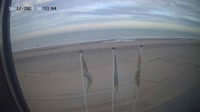 Noordwijk - Spiaggia