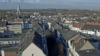 Bochum - Colección de webcams