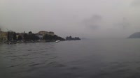 Verbania - Lake Maggiore