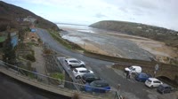 Newquay - Mawgan Porth