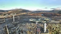 Glenshee - Glenshee Ski Centre