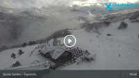 Grandvalira - Soldeu - Espiolets