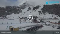 Grandvalira - Grau Roig