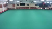 Acle - Indoor Bowling Club