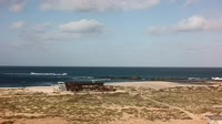 Boa Vista - Praia da Cruz