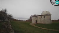 Višnjan - Observatoire astronomique