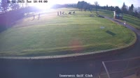 Inverness - Inverness Golf Club