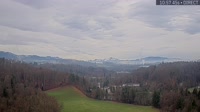 Villars-sur-Glâne - Préalpes fribourgeoises