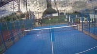 Imperia - Don Quique Padel Imperia
