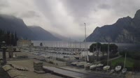 Riva del Garda - Porto San Nicolò
