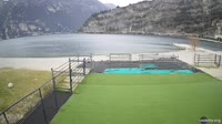 Nago-Torbole - Lake Garda - Surf Segnana