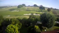Guidonia Montecelio - Marco Simone Golf