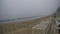 Bellaria-Igea Marina - ltrentanove Beach