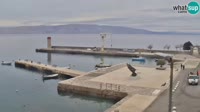 Senj - Riva