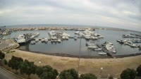 Mola di Bari - Harbour