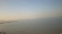 Qingdao - Jiaozhou Bay