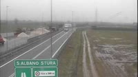 Autostrada A33 (Asti-Cuneo)