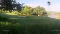 Malalane - Leopard Creek Country Club