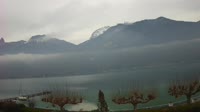 Doussard - Lake Annecy