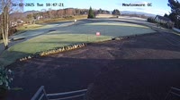 Newtonmore - Newtonmore Golf Club