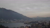 Como - Lake Como