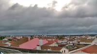 Cuba - Panorama