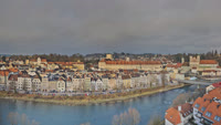 Steyr - Old town