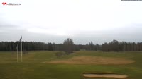 Norrköping - Norrköping Söderköping Golf Club