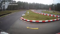 Vilnius - Go kart circuit