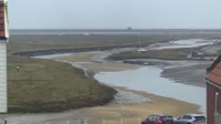 Blakeney - Marais