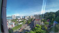 Kota Kinabalu - Jalan Padang