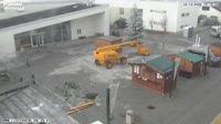 Lichtenberg - Mehrere Webcams