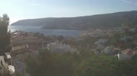 Cadaqués - Vista panorámica