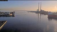 Dublin - Port