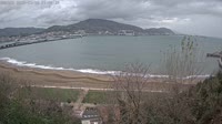 Getxo - Spiaggia di Ereaga
