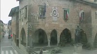 Cividale del Friuli - Colección de webcams