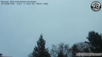 Neumarkt in der Oberpfalz - Weather station