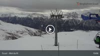 Scuol - Mot da Ri