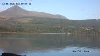 Isola di Arran - Brodick