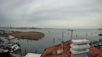 Chioggia - Sottomarina - Laguna de Venecia