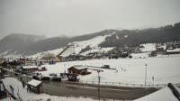 Livigno - Mottolino