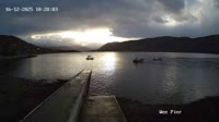 Ullapool - Porto